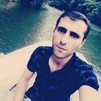 ���������� ������, ���� ������� Gri, 31 ���, ������������ ��� ������, ����� � ���������, c�������� ���������