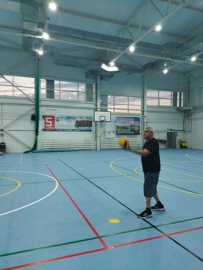  ,   , 59 ,     , c , 