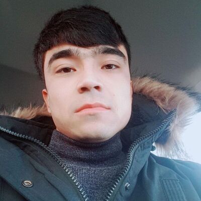  ,   , 29 ,     , c 