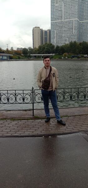 ,   , 23 ,   c , 