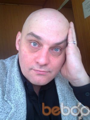  ,   Sergei, 53 ,   