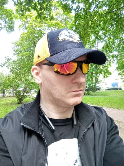  -,   VASILY, 40 ,   ,   , c , 