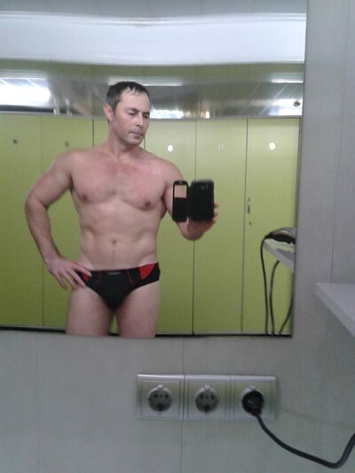  ,   CULTURIST, 42 ,   ,   , c , 