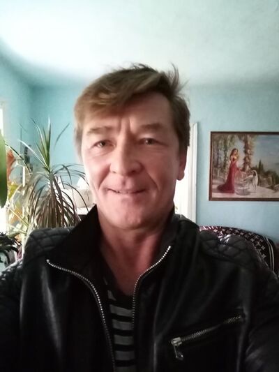  ,   , 58 ,   ,   
