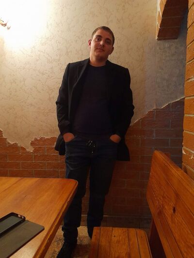  --,   , 27 ,   ,   , c , 