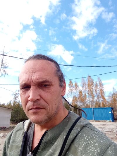  ,   , 50 ,   ,   , c , 