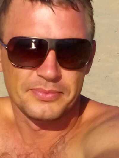  ,   Konstantin, 44 ,   ,   