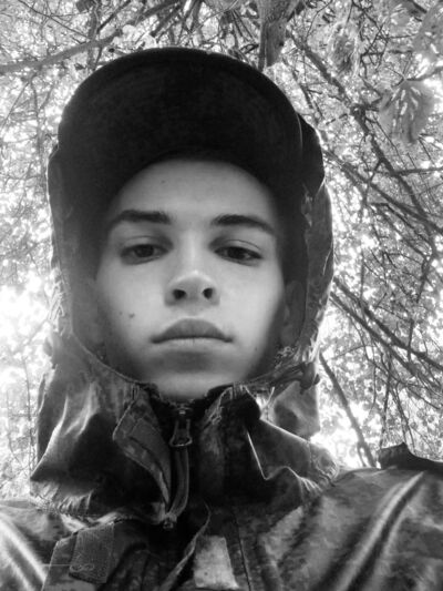  ,   , 23 ,   ,   , c , 