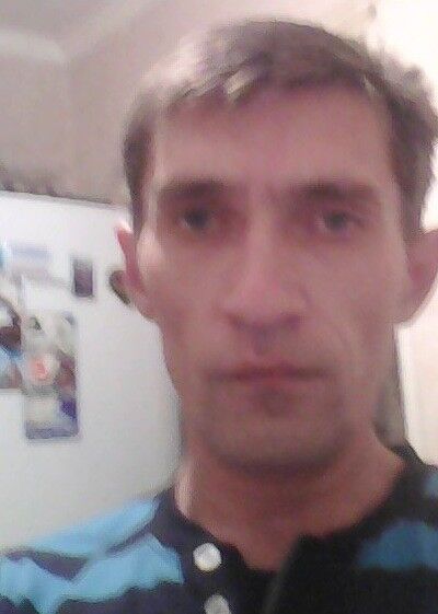  ,   , 48 ,     , c 