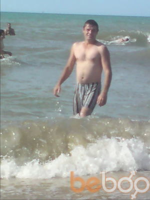  ,   Vladimir, 39 ,   