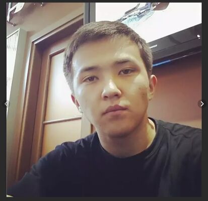  -,   , 36 ,   