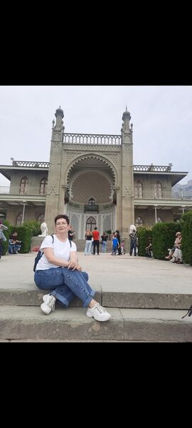  ,   , 58 ,   c 