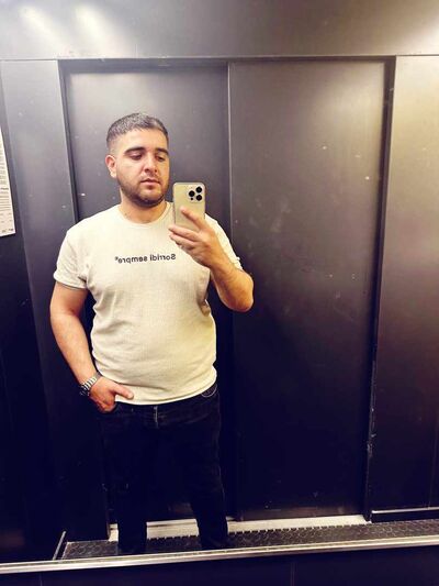  ,   , 40 ,   ,   