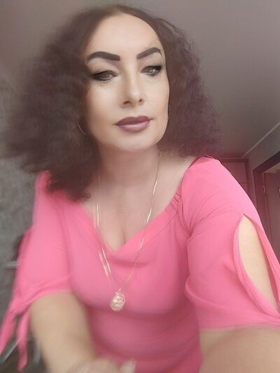 ,   , 47 ,   c 