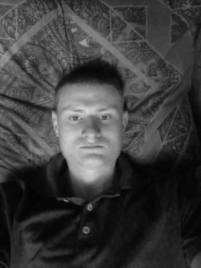  ,   , 25 ,  