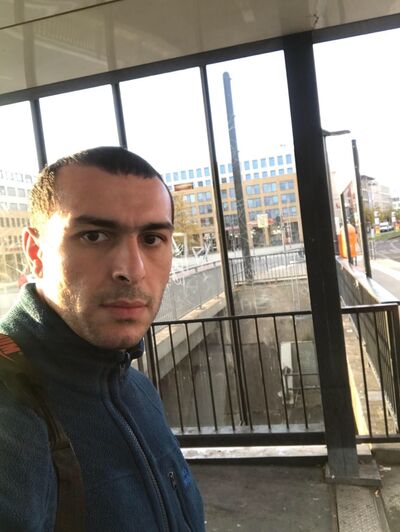  ,   Alex, 34 ,   ,   
