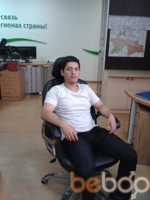  ,   Largo Vinch, 36 ,   