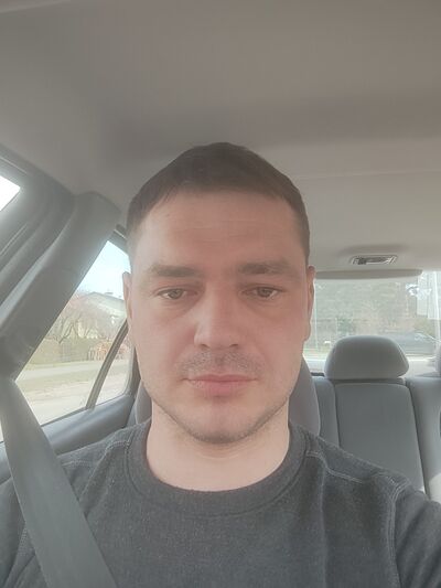  ,   Aleksandr, 36 ,   ,   