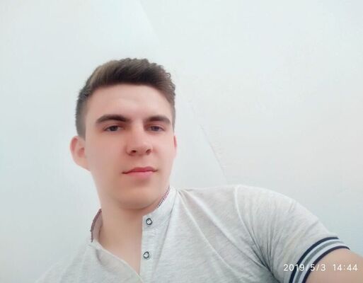  ,   , 24 ,   