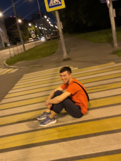  ,   , 23 ,   