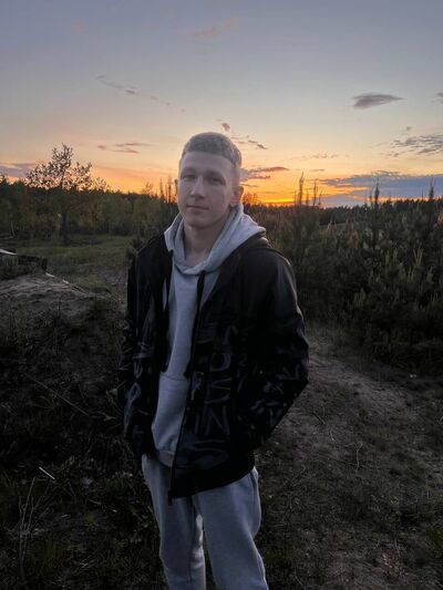  ,   , 23 ,   ,   