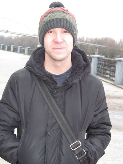  ,   Orbit, 39 ,   
