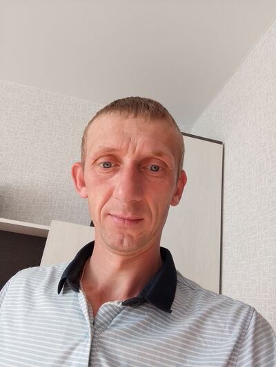  ,   , 36 ,   c 