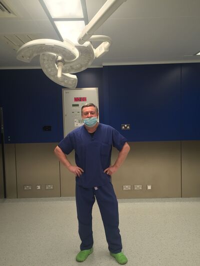  ,   , 53 ,   ,   , c , 