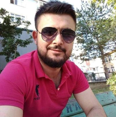  ,   Cengiz, 35 ,   ,   