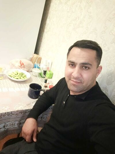  ,   , 45 ,   c 