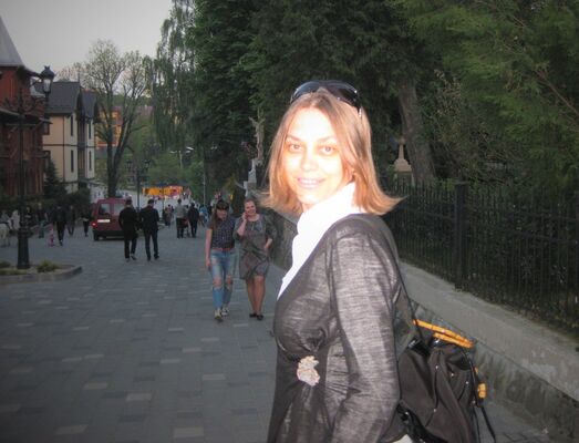  -,   Evgeni, 42 ,  