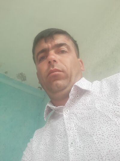  ,   A, 39 ,   ,   , c , 