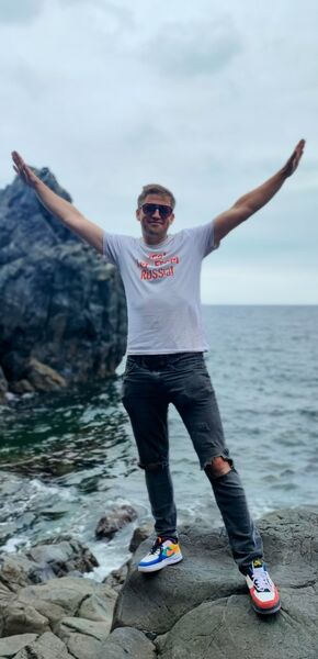  ,   Slava, 40 ,   ,   , c , 