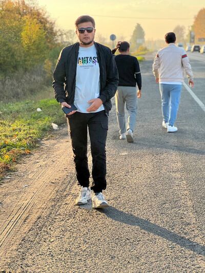   ,   Kvazar, 27 ,   ,   