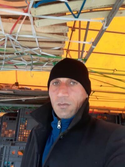   ,   , 47 ,   ,   