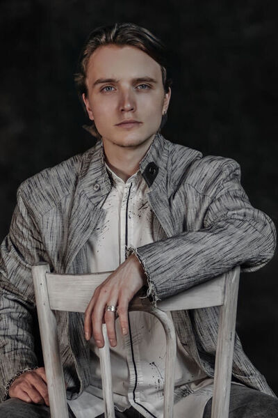  ,   , 29 ,   ,   