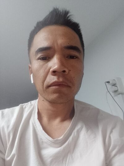  ,   Nodir, 33 ,   ,   
