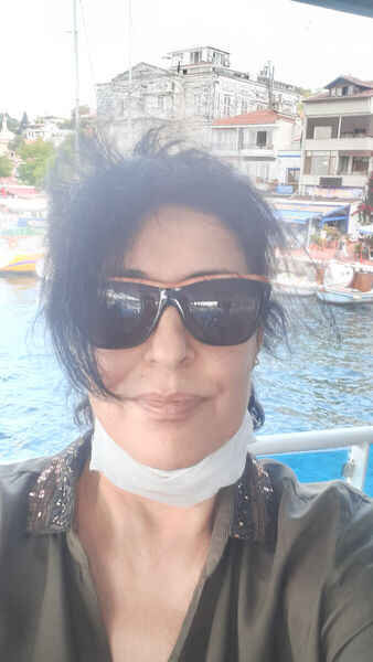  Mercan,   , 55 ,   ,   , c 