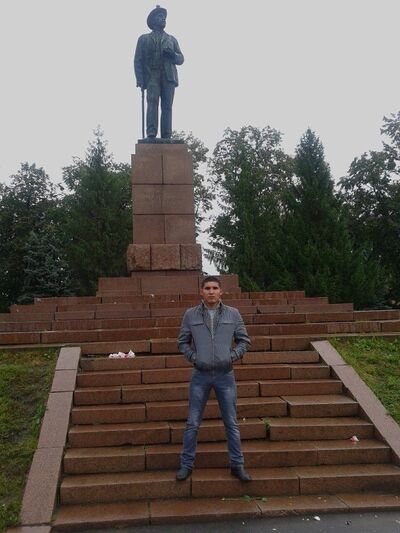  ,   Aleks, 34 ,   ,   , c 