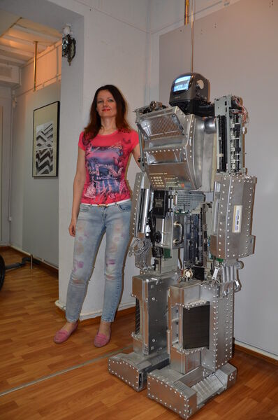  ,   , 47 ,   ,   , c 