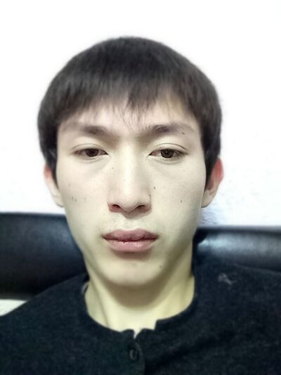  ,   Kamil, 28 ,   ,   , c 