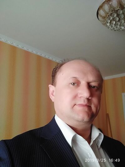  ,   GTV, 53 ,   ,   , c 