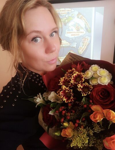  ,   , 32 ,   c 