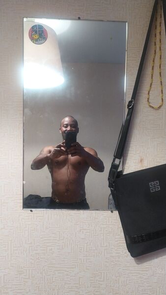   ,   Denis, 39 ,   ,   