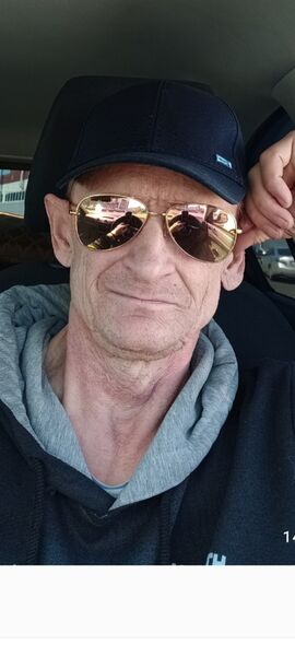  ,   , 58 ,   ,   