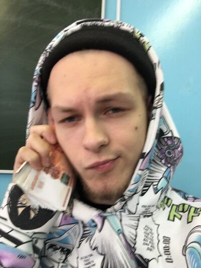  ,   , 21 ,   ,   