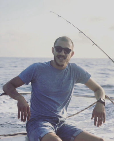  Nicosia,   Ali, 35 ,   ,   