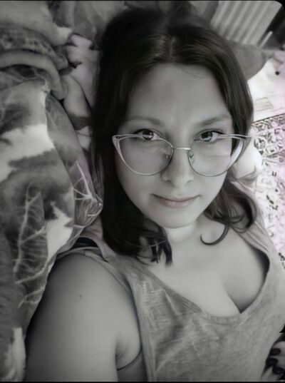  --,   , 41 ,   ,   