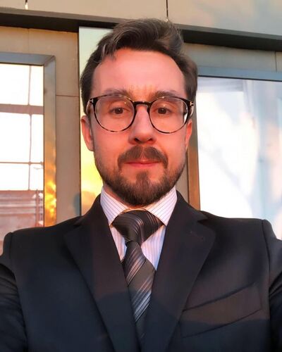  ,   , 44 ,   ,   