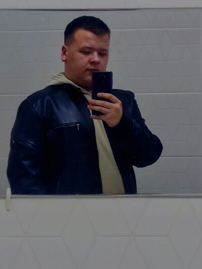  ,   , 19 ,   ,   , 